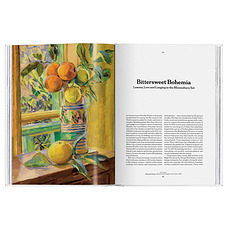 The Gourmand's Lemon. A Collection of Stories and Recipes