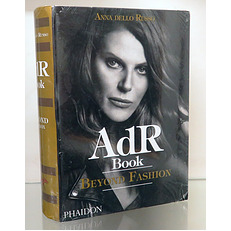 AdR Book Beyond Fashion 