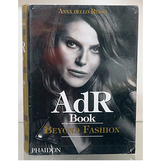 AdR Book Beyond Fashion 