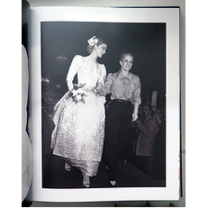 Carolina Herrera 35 Years in Fashion 