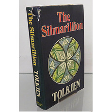 The Silmarillion