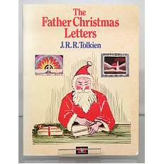 The Father Christmas Letters 