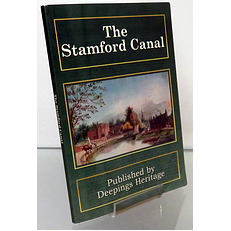 The Stamford Canal 