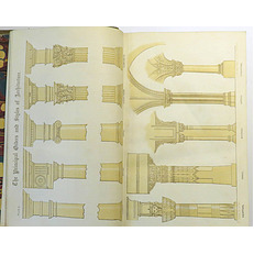 Beeton's Dictionary Of Universal Information Comprising A Complete Summary Of Th Moral Mathematical Physical And Natural Sciences