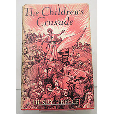 The Children's Crusade 