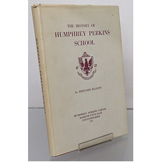 The History of Humphrey Perkins School