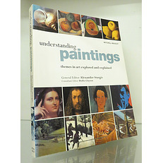 Understanding Paintings Themes in Art Explored and Explained