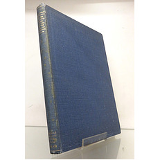 Ministers' Accounts of the Warwickshire Estates of The Duke of Clarence 1479-80