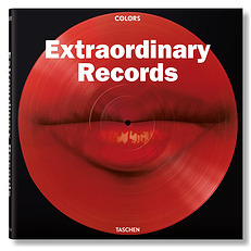 Extraordinary Records 