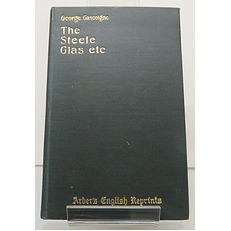 The Steele Glas etc