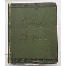 The Book of Bread