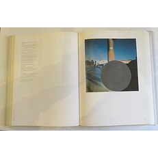 John Baldessari: A Catalogue Raisonné of Prints and Multiples, 1971 - 2007