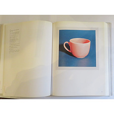 John Baldessari: A Catalogue Raisonné of Prints and Multiples, 1971 - 2007