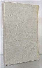 The hobbit or There and Back Again