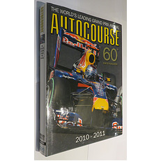 Autocourse 2010-2011