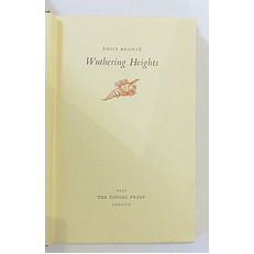 Wuthering Heights