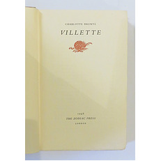 Villette