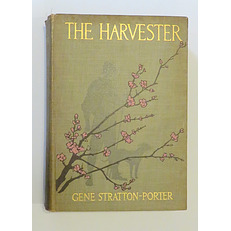 The Harvester