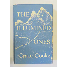 The Illumined Ones