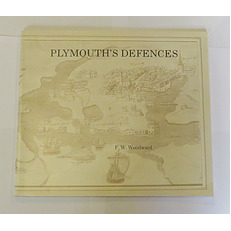 Plymouth's Defences: A Short History