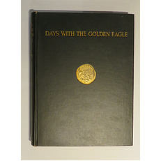Days with the Golden Eagle