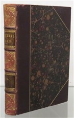 The Works of William Makepeace Thackeray in Twenty Four Volumes Complete 