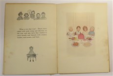 Ameliaranne And The Green Umbrella 