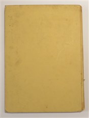 Ameliaranne And The Green Umbrella 