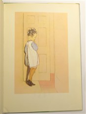 Ameliaranne And The Green Umbrella 