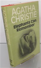 Elephants Can Remember