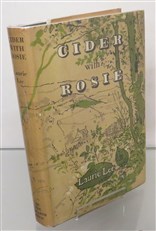 Cider With Rosie