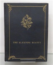 The Sleeping Beauty 