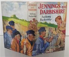 Jennings And Darbishire