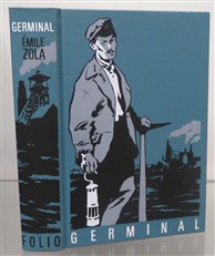 Germinal 