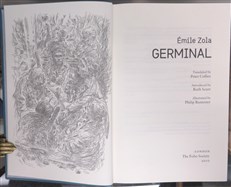 Germinal 