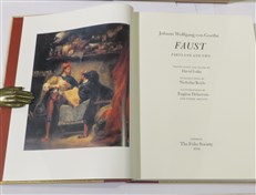 Faust