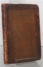 Memoires Relating to the State of the Royal Navy Of England For Ten Years, Determin’d December 1688