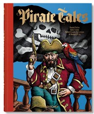 Pirate Tales