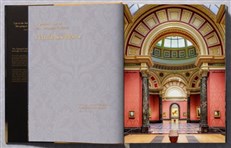 The National Gallery. Paintings, People, Portraits