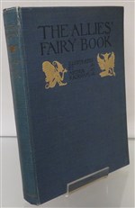 The Allies' Fairy Book 