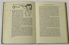 The Allies' Fairy Book 