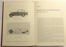 Bristol Cars And Engines 