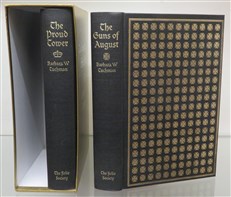 The Coming Of The Great War (2 Volumes)