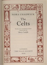 The Celts 