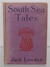 South Sea Tales 