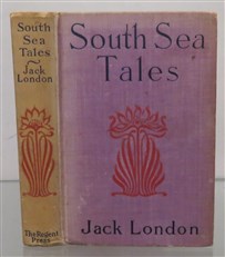 South Sea Tales 