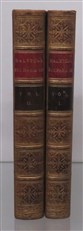 Richard III As The Duke of Gloucester And King Of England in Two Volumes 