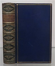 A Memoir Of Charles Mordaunt Earl Of Peterborough And Monmouth With Selections From His Correspondence 