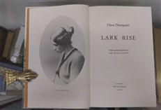 Lark Rise