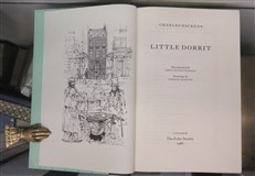 Little Dorrit